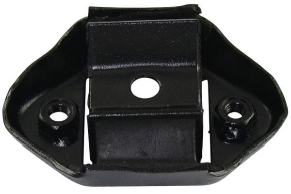 Engine Mounting EEM-8536 Kavo parts