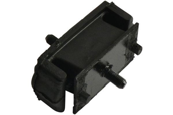 Engine Mounting EEM- Kavo Parts