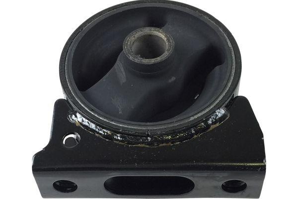 Engine Mounting EEM-5506 Kavo parts