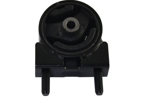 Engine Mounting EEM-8528 Kavo parts