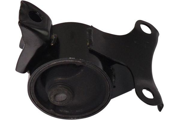 Engine Mounting EEM-2071 Kavo parts