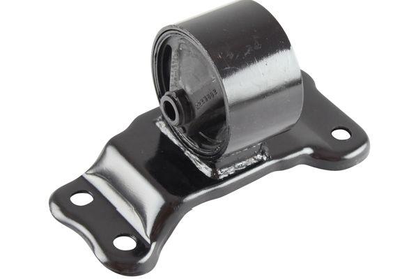 Engine Mounting EEM-5551 Kavo parts