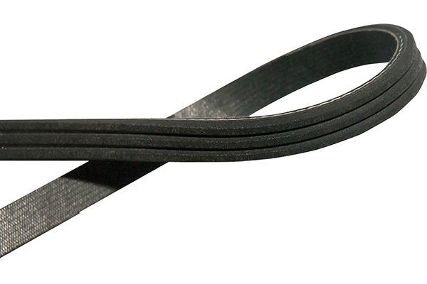 V-Ribbed Belts DMV-9007 Kavo Parts