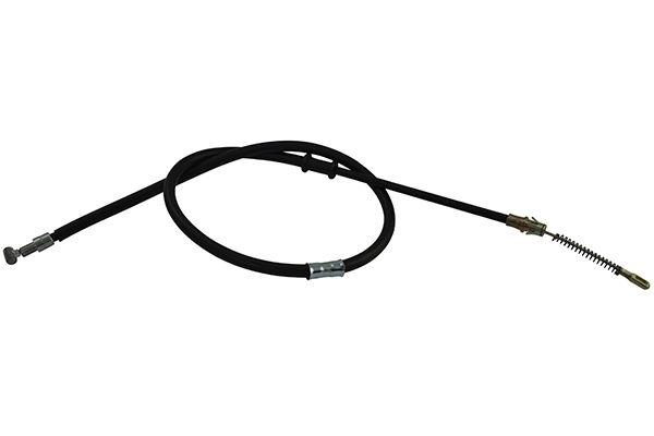 Cable, parking brake BHC-1017 Kavo parts