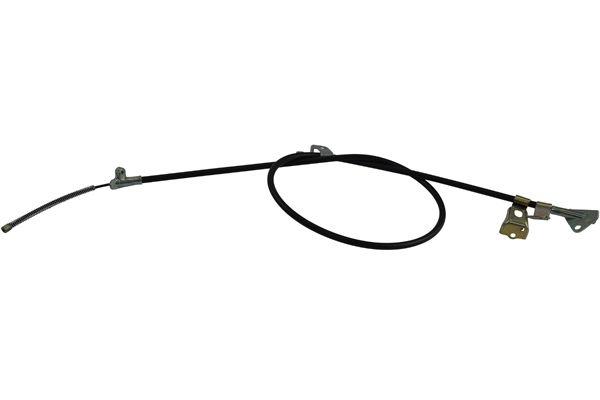 Cable, parking brake BHC-9063 Kavo parts