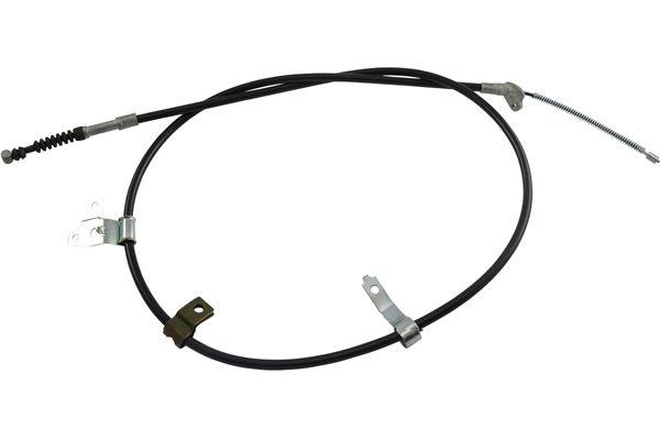 Cable, parking brake BHC-9164 Kavo parts