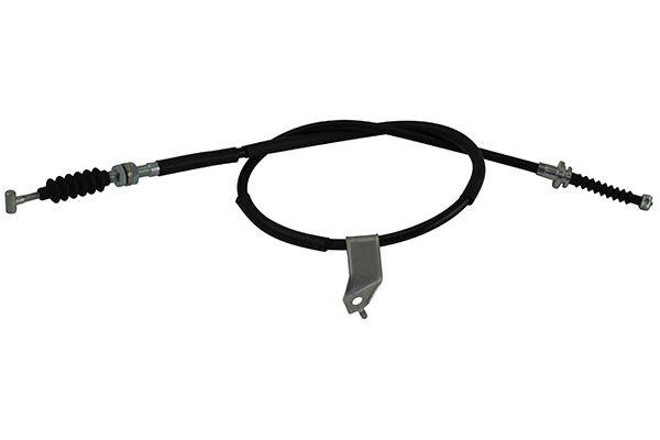 Cable, parking brake BHC-4544 Kavo parts