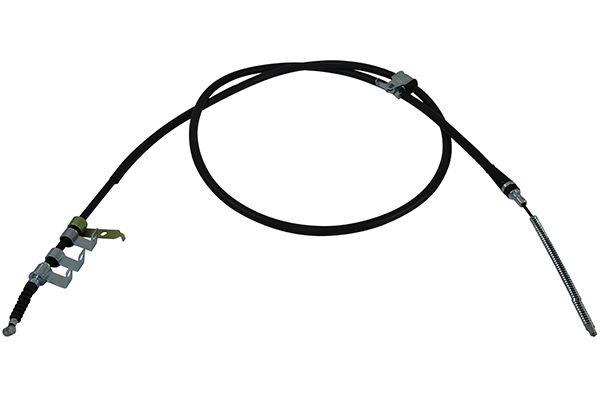 Cable, Parking Brake BHC-4613 Kavo Parts