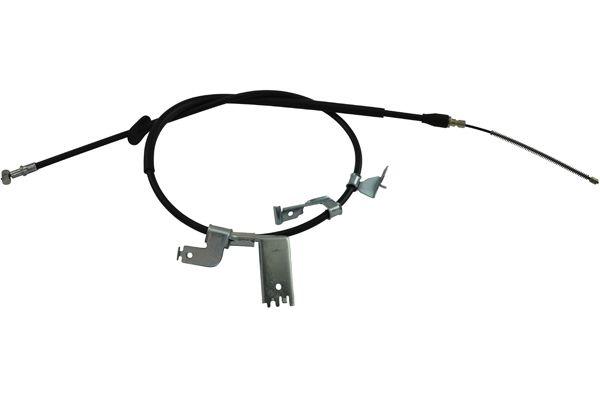 Cable, parking brake BHC-8573 Kavo parts