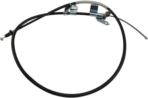 Cable, parking brake BHC-9223 Kavo parts