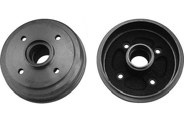 Brake Drum BD-1352 Kavo Parts