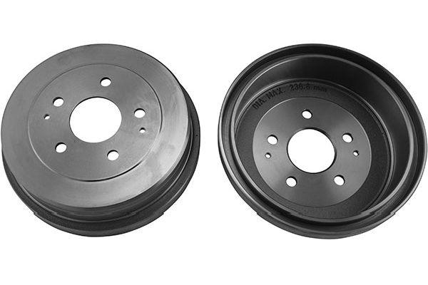 Brake Drum BD-1852 Kavo parts