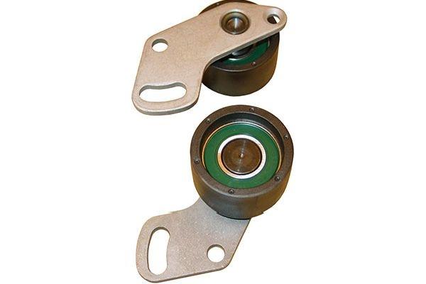 Tensioner Pulley, Timing Belt DTE-8003 Kavo Parts