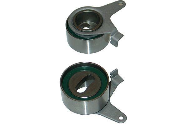 Tensioner Pulley, Timing Belt DTE-4502 Kavo Parts