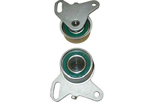 Tensioner Pulley, timing belt DTE-5514 Kavo parts