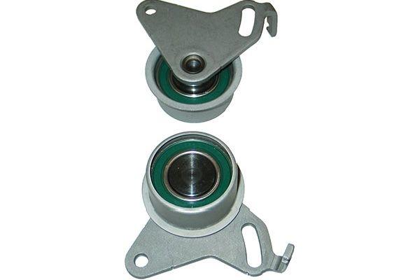 Tensioner Pulley, timing belt DTE-5522 Kavo parts