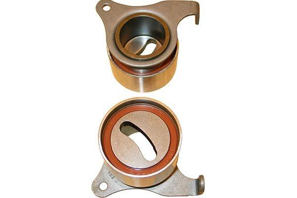 Tensioner Pulley, Timing Belt DTE-9003 Kavo Parts