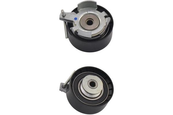 Tensioner Pulley, timing belt DTE-4537 Kavo parts