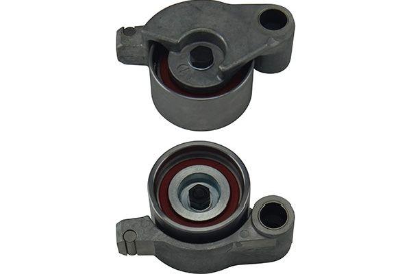 Tensioner Pulley, timing belt DTE-9035 Kavo parts