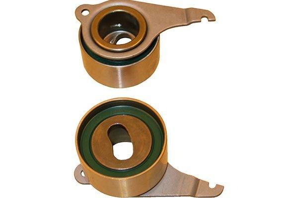 Tensioner Pulley, timing belt DTE-4519 Kavo parts