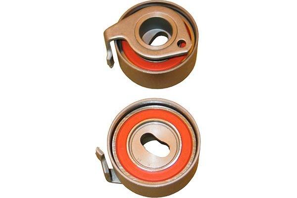 Tensioner Pulley, Timing Belt DTE-6501 Kavo Parts