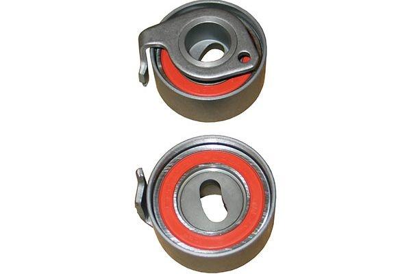 Tensioner Pulley, timing belt DTE-6511 Kavo parts