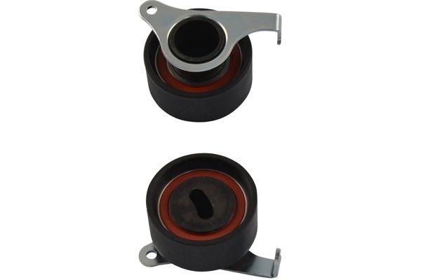 Tensioner Pulley, Timing Belt DTE-9030 Kavo Parts