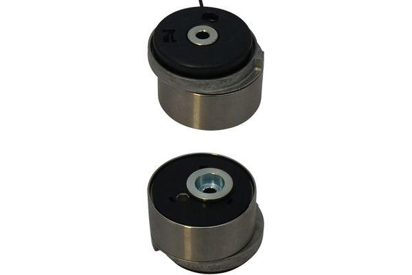 Tensioner Pulley, timing belt DTE-1009 Kavo parts