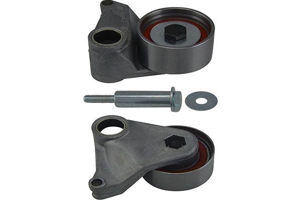 Tensioner Pulley, timing belt DTE-3017 Kavo parts