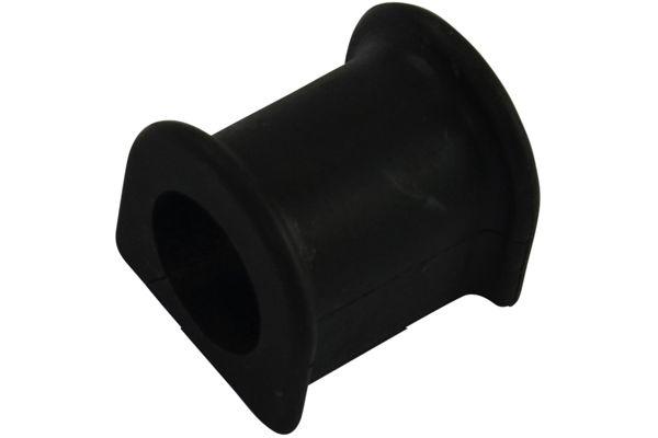 Bearing Bush, stabiliser SBS-9083 Kavo parts