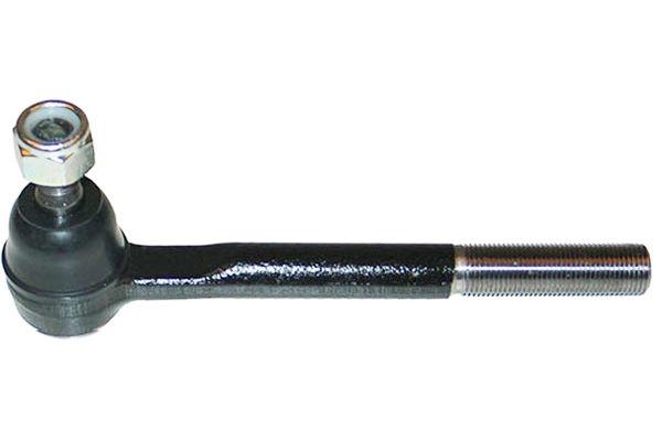 Tie Rod End STE-9002 Kavo Parts