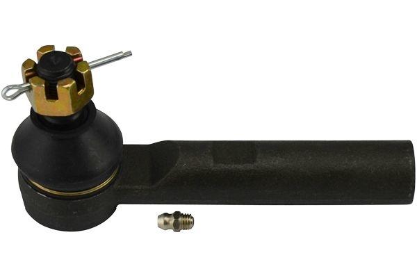 Tie Rod End STE-9020 Kavo parts