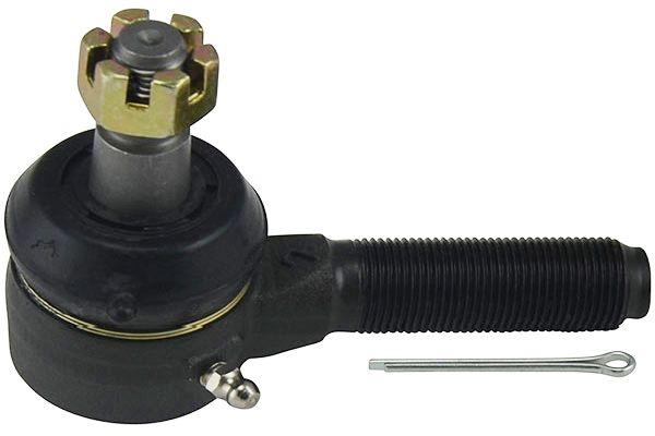 Tie Rod End STE-5503 Kavo parts