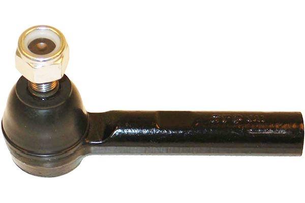 Tie Rod End STE-9086 Kavo parts