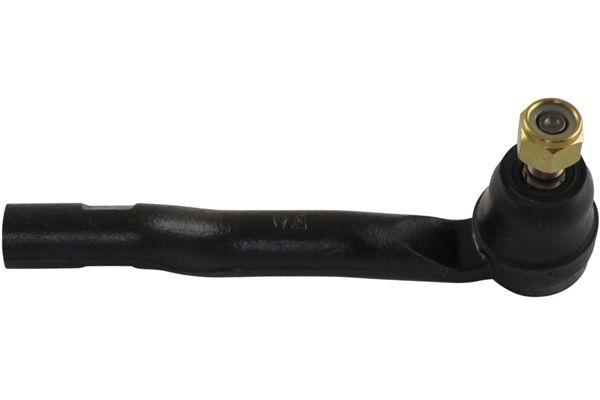 Tie Rod End STE-9061 Kavo Parts