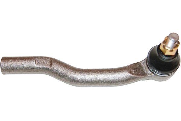 Tie Rod End STE-9069 Kavo Parts