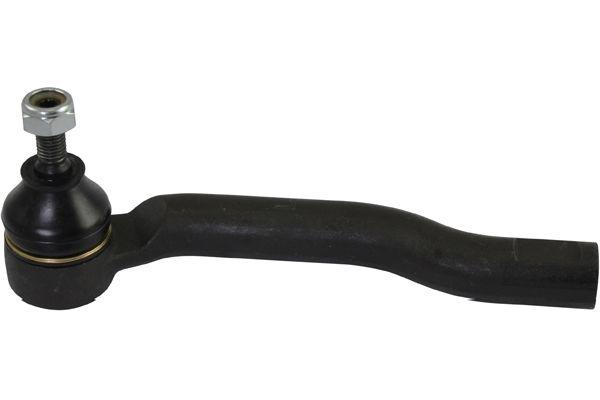 Tie Rod End STE-6632 Kavo Parts