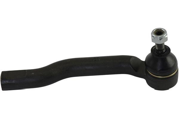 Tie Rod End STE-6633 Kavo parts