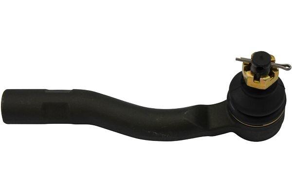 Tie Rod End STE-9065 Kavo parts