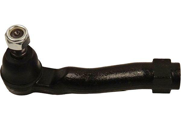 Tie Rod End STE-9102 Kavo parts