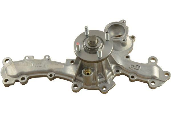 Water Pump TW-5158 Kavo Parts