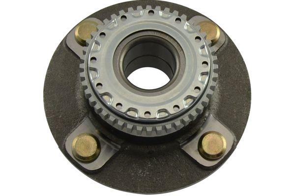 Wheel Bearing Kit WBH-3049 Kavo parts