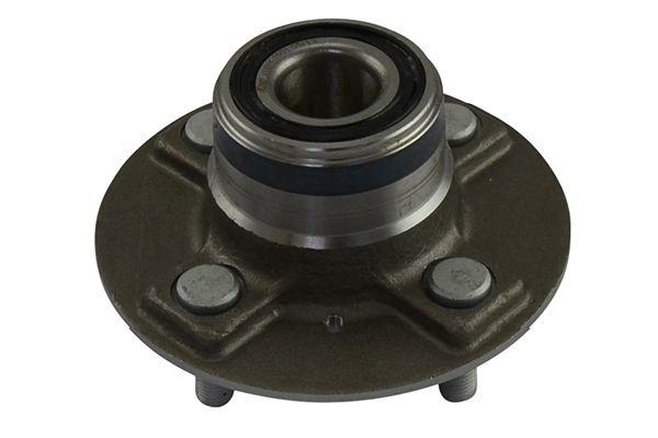 Wheel Bearing Kit WBH-1501 Kavo parts