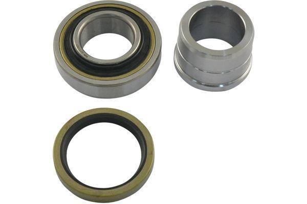 Wheel Bearing Kit WBK-8533 Kavo Parts