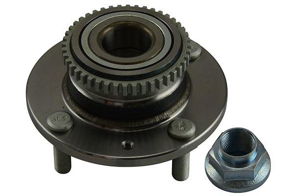 Wheel Bearing Kit WBK-3028 Kavo parts