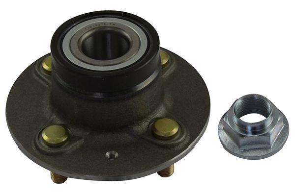 Wheel Bearing Kit WBK-2013 Kavo parts