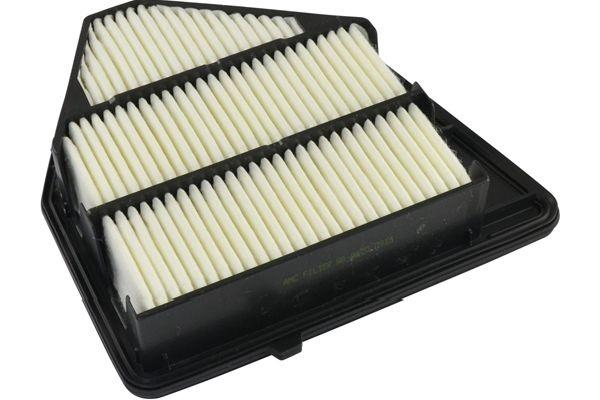 Air Filter HA-8670 Amc Filter