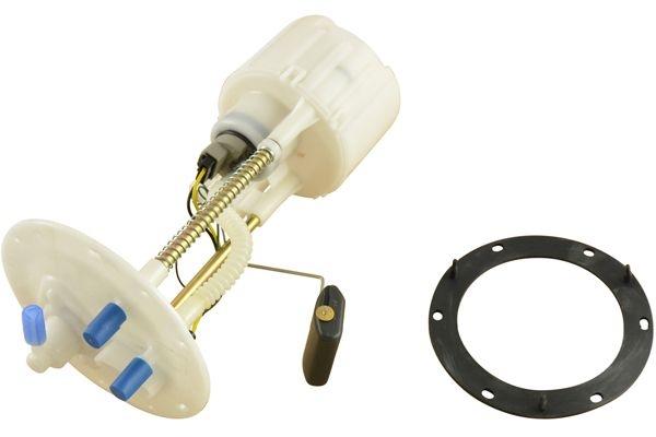 Fuel Pump EFP-3010 Kavo parts