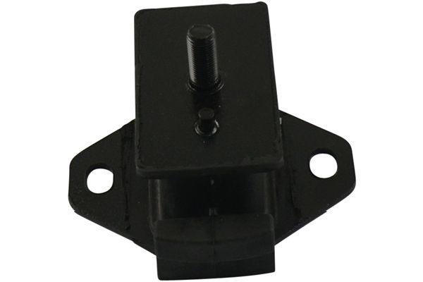 Engine Mounting EEM-9101 Kavo parts