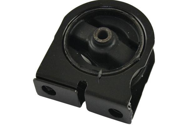 Engine Mounting EEM-9168 Kavo Parts